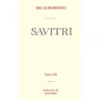 Savitri