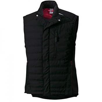 Gilet Thermo 1986 Taille 3XL