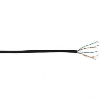 DAP CAT5e Datenkabel ungeschirmt