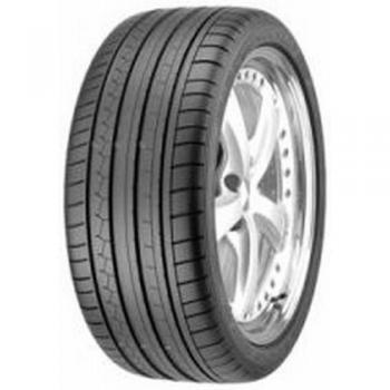Dunlop SP Sport Maxx GT 275/30 R20 97Y XL