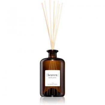 Ambientair Olfattivo White Lotus 500 ml