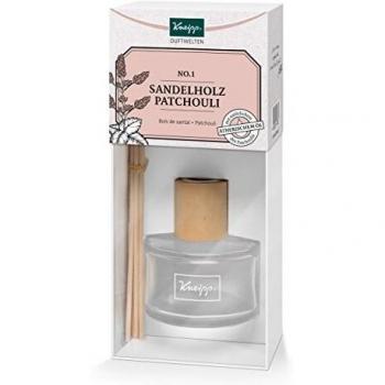 Kneipp Sandelholz Patchouli Raumduft