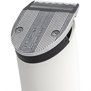 Artero Mini Blade Li + Pro 1584