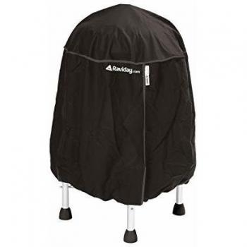 Housse RAVIDAY pour Barbecue Boule 70 cm