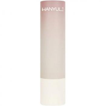 HANYUL