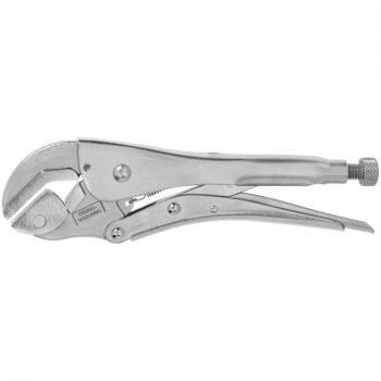 Holex Plus Pinza con Ganascia Inferiore Snodata