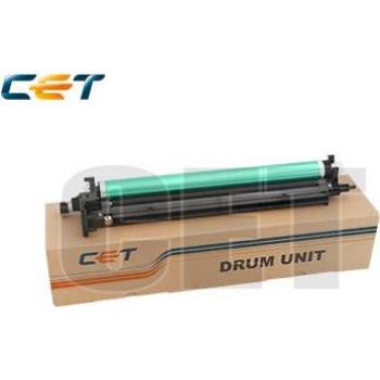 Unità di Ricarica CET per Xerox VersaLink C7120, C7125, C7130 #109K#13R00688