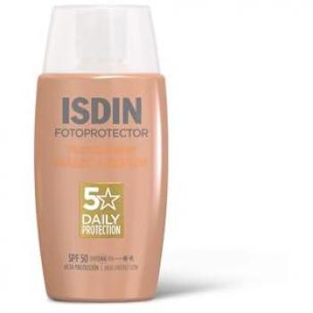 Fusion Water Magic Color Medium 50 ml
