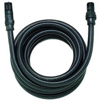 Kit Hozelock Aspirateur 7 m – Noir, Dimensions 32x32x13 cm