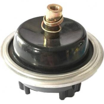 Cápsula de Vacío delantera Chevrolet/GMC/Pontiac 1983-2005
