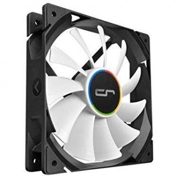 Cryorig QF120 Balance