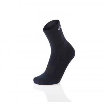 Errea Skip Soccer Socks