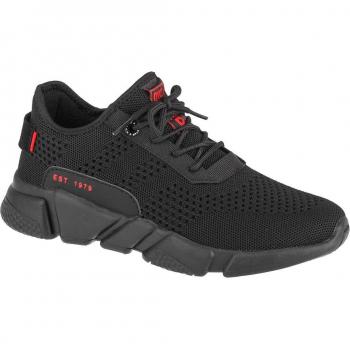 Big Star Sportliche Schuhe 36