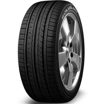Kumho Solus KH17 165/70 R13 83T