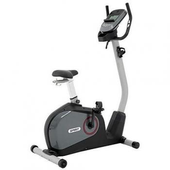 Spirit DBU40 Home Trainer