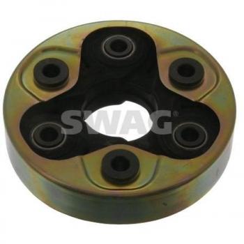 Flecteur de transmission SWAG 30 91 9532