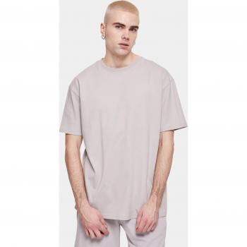 Urban Classics Übergrößen T-Shirt für Herren