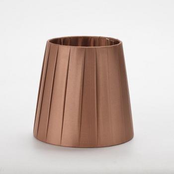 Lampe murale avec abat-jour pour chambre