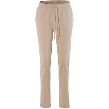 Aniston Sportliche Schlupfhose mit ANISTON-Label