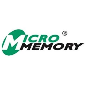 COREPARTS 1Gb Memory Module 800MHz DDR2