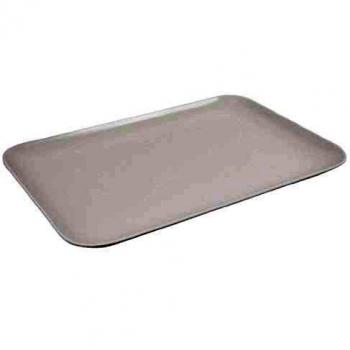Dalebrook Melamine Large White Platter