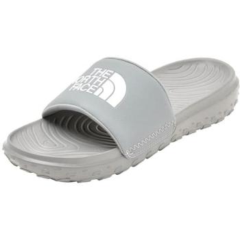 Chanclas The North Face Nunca Se Detiene Azul para Hombre 40.5