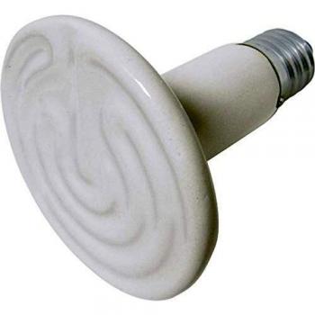 Flamingo P‑40240 Ceramic LED Lamp 60 W