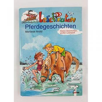 Lesepiraten