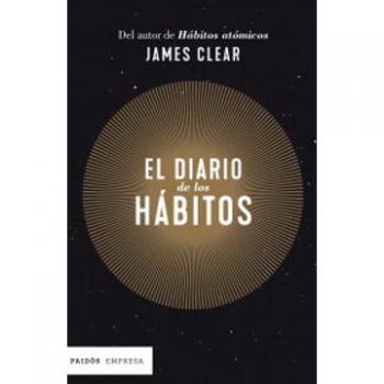EL DIARIO DE LOS HÃBITOS