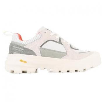 Palladium Rider Track Sneakers