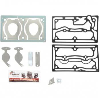 Kit réparation compresseur VADEN 1300 190 110