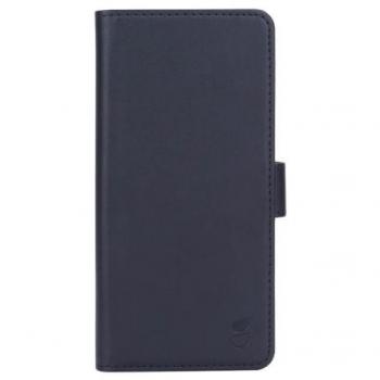 GEAR Wallet Tasche Schwarz