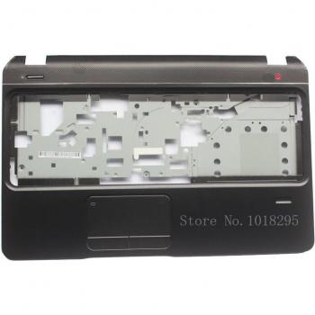 HP Envy M6 Bottom Base and Palmrest Cover Assembly