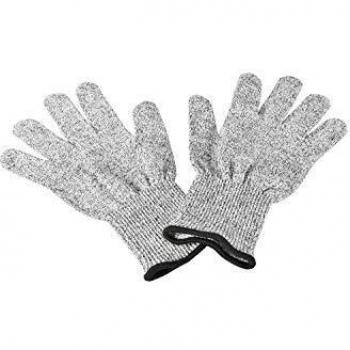 Cut Resistant Gloves Medium Size