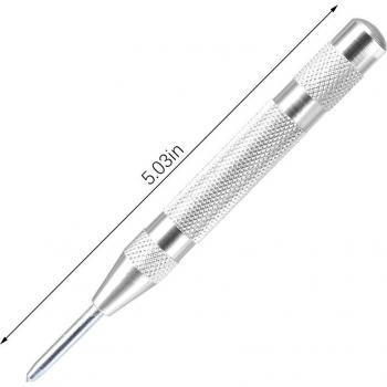 Marking Punch Tool