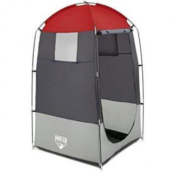 Bestway Tenda Spogliatoio 110 x 110 x 190 cm