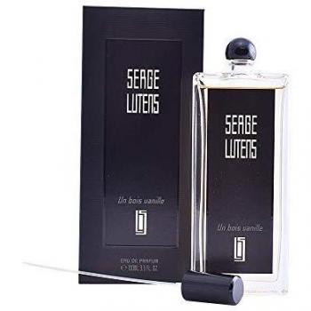 Serge Lutens Un Bois Vanille 100ml