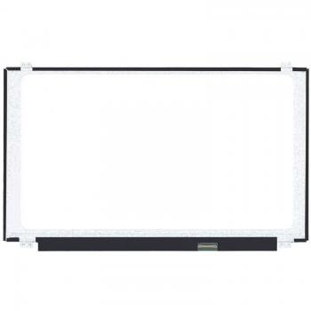 LCD 1920×1080 Opaco 15,6” per Notebook MSC156F30‑211M
