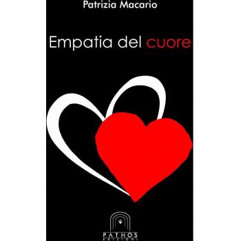 Empatia del cuore