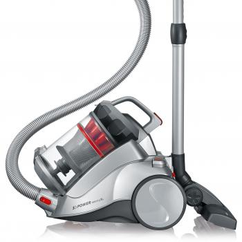 SEVERIN MY7115 Aspirador sin bolsa