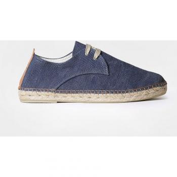 Espadrilles Toni Pons DIXON Nuit