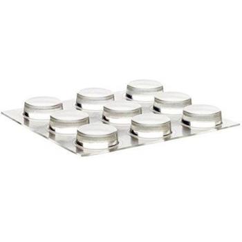Koni 20 mm Smorzatore di Arresto Autoadesivo