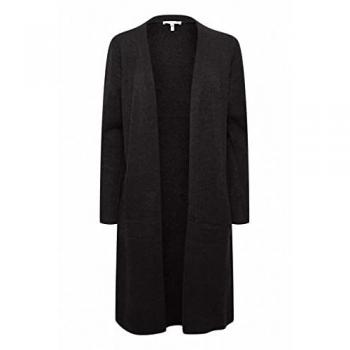 B.young Strickjacke für Damen BYMIRELLE 20806430