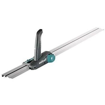 Protection genou Dainese Knee V E1