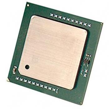 ProLiant DL360 Gen9 Processor Set – HP Intel Xeon E5‑2643v3, 6C/