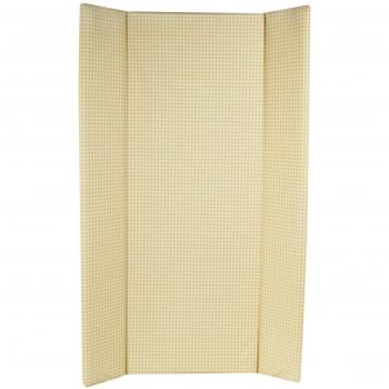 Fasciatoio Plastimyr Rigido