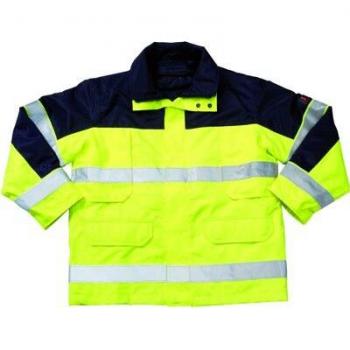 Tissu anti‑choc Veste Safe 00930