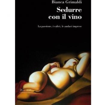 Il libro dei brindisi felici. Detti, aforismi e poesie sul vino e sull'amore