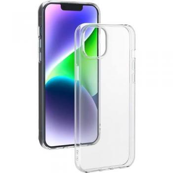 Coque Flexible iPhone 14 Plus – Origine France, BigBen