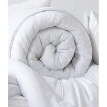 13.5 TOG Anti‑Allergy CosyWinks Hollowfibre Duvet (Single)